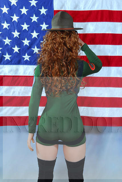 Veterans Day (04b)