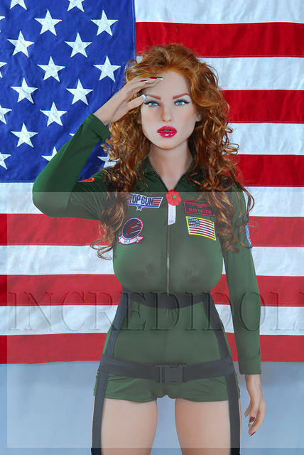 Veterans Day (05b)