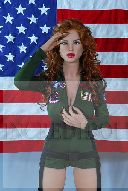 Veterans Day (06b)