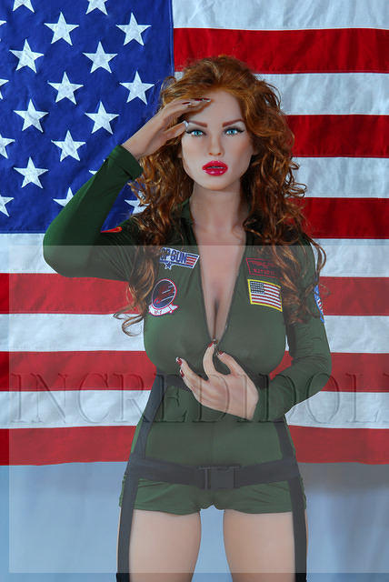 Veterans Day (07b)