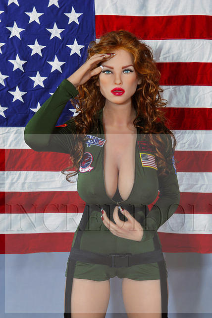 Veterans Day (08b)