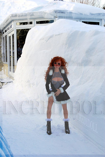 Winter 2015 (11b)