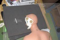 B2 Back repair (11)a