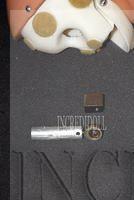 B2 Back repair (14)a