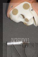 B2 Back repair (15)a