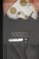 B2 Back repair (17)a