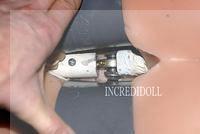 B2 Back repair (22)a