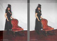 Dom Dottie Stereo (1)