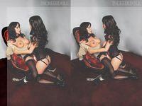 Dom Dottie Stereo (3)