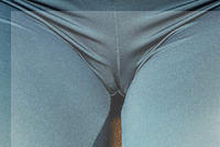 Cameltoe (013b)