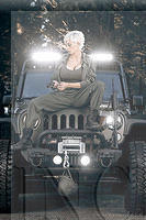 https mcbourbonnais.com wp-content uploads 2016 05 MC Bourbonnais Airsoft Jeep 01