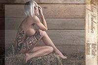 https mcbourbonnais.com wp-content uploads 2016 06 Marie-Claude Bourbonnais Elsy Valnitier Cosplay from Les Chimeres de Mirinar by Photographer Grumpy Bear Productions 5