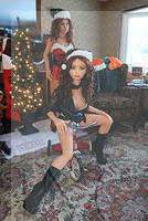 Christmas 2013 (22b)