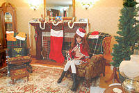 Christmas 2016 (13b)