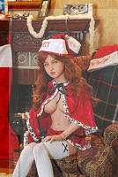 Christmas 2016 (15b)