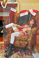 Christmas 2016 (16b)