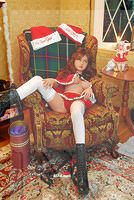 Christmas 2016 (17b)