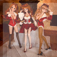 Christmas 2019 (010)