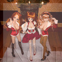 Christmas 2019 (05A)