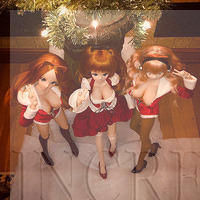 Christmas 2019 (06A)