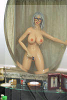 Shower (010b)