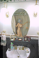 Shower (05b)