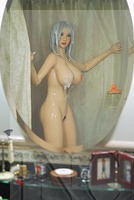 Shower (08b)