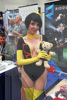 Comic-Con (18b)