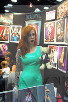Comic-Con (21b)