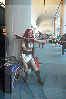 Comic-Con (24b)