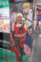 Comic-Con (32b)