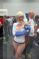 Comic-Con (46b)
