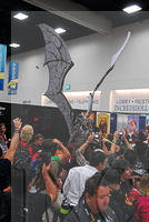Comic-Con (73b)