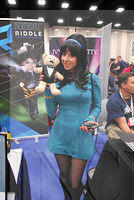 Comic-Con (91b)