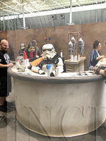 Comic-Con 2018 (013b)