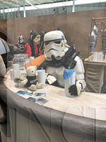 Comic-Con 2018 (015b)