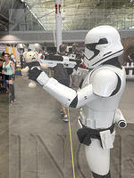 Comic-Con 2018 (017b)