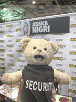 Comic-Con 2018 (022b)