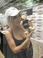 Comic-Con 2018 (023b)