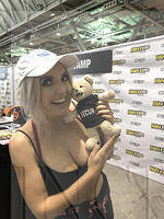 Comic-Con 2018 (024b)