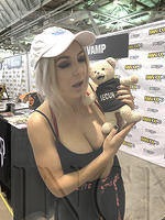 Comic-Con 2018 (025b)