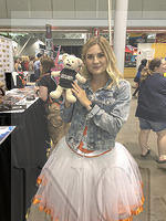 Comic-Con 2018 (029b)