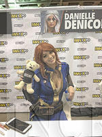 Comic-Con 2018 (030b)