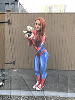 Comic-Con 2018 (032b)