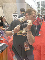Comic-Con 2018 (034b)