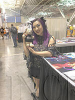 Comic-Con 2018 (037b)
