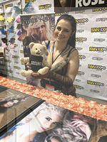 Comic-Con 2018 (038b)