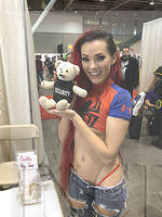 Comic-Con 2018 (039b)