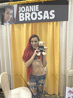Comic-Con 2018 (040b)