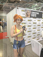 Comic-Con 2018 (041b)